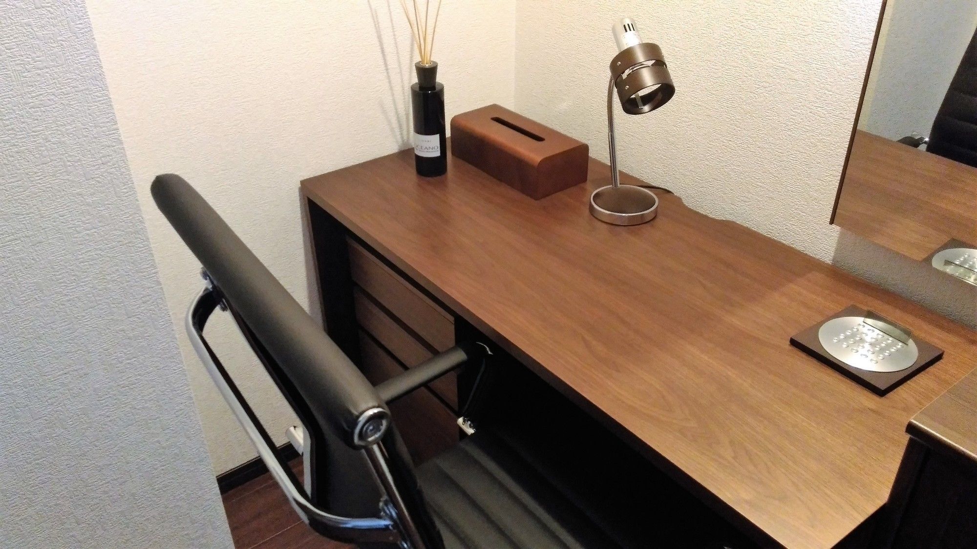 Apartment The One Nipponbashi East *
